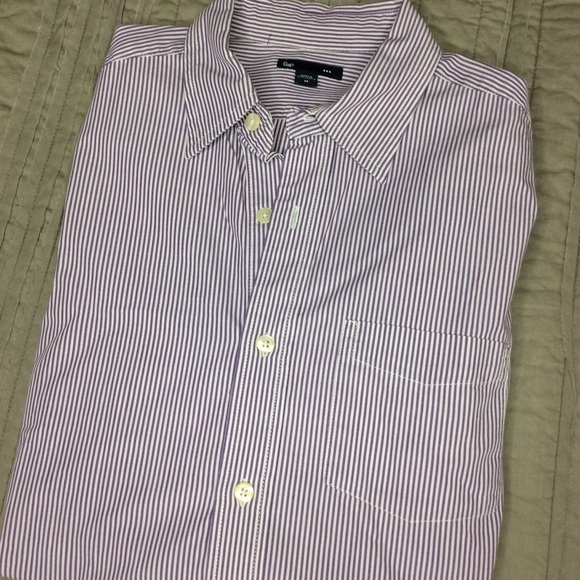 GAP Other - Gap men’s medium button down